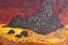 Malen Klein 001
