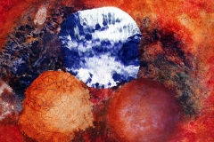 Malen Klein 002