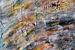 Malen Klein 002