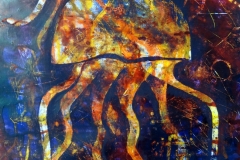 Malen Klein 003