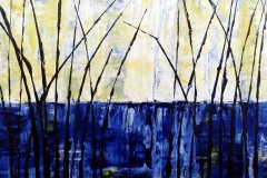 Malen Klein 005