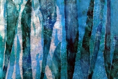 Malen Klein 012