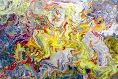 Malen Klein 013