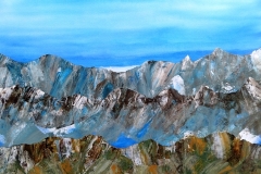 Malen Klein 015