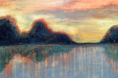 Malen Klein 018