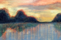 Neu 012