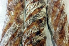 Brot-Klein